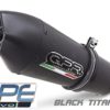 GP EVO EURO4 KAWASAKI Z 650