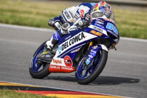 JORGE SACHSERING 2