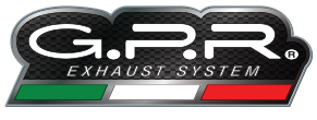 gpr-escapes-logo